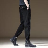 cms/erpbt/backend/web/uploads/erp/collection/images/Men Clothes/XINBAIHUI/EN0223136/img_b/EN0223136_img_b_4